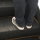 Image for article titled To Understand Twitch's New Dress Code, I Went To A Mall